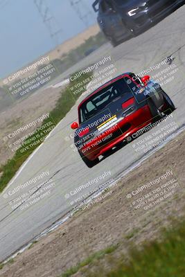 media/Apr-01-2023-Speed Ventures(Sat) [[0a098caa64]]/Purple Group/Outside Grapevine/
